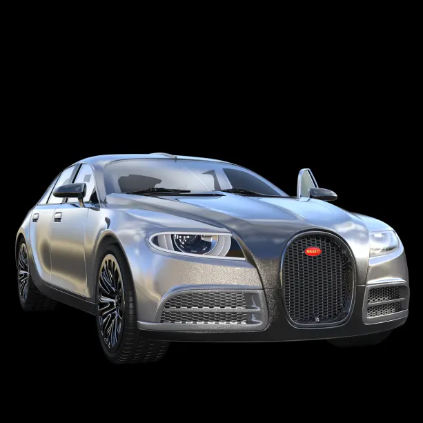 Mr Mobi Casino Android/iOS App