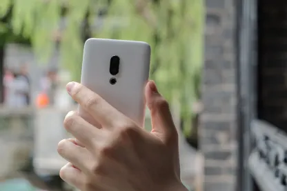 Mr Mobi Casino Mobile App